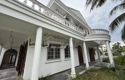 Jalan SS 22, Jalan SS 22A, Petaling Jaya, Selangor 47400