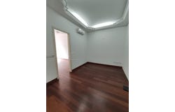 T, Glenmarie, Selangor 40150