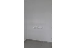 Semenyih, Semenyih, Selangor 43500