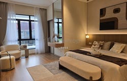 J, Petaling Jaya, Selangor 40170