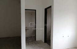 Ipoh, Perak