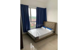 70300, Negeri Sembilan, Seremban, Negeri Sembilan 70300