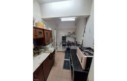 Batu 9 Cheras, Batu 9th Cheras, Selangor 43200