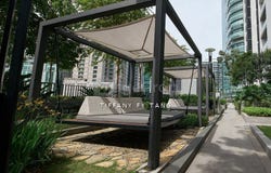 Jalan Tun Razak, Ampang, Kuala Lumpur 50400