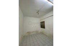 Jalan PP, Seri Kembangan, Selangor 43300