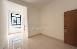 Nusajaya, Johor 79100