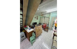 Ampang, Selangor 56100