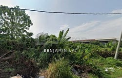 Balakong, Selangor 43300