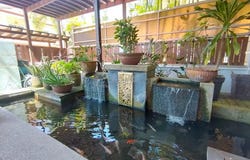 Jalan 6, Ampang, Selangor 68000