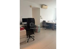 Jalan PJU 1a/3, Ara Damansara, 47301, Selangor, Ara Damansara, Selangor 47500