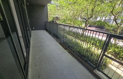 Wangsa Maju, Kuala Lumpur 53300