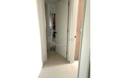 Cheras, Kuala Lumpur 56000