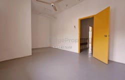 Jalan Teratai 1/2, Ampang, Selangor 56100