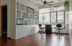 Jalan Ambang x, The Gateway, Horizon Hills, Iskandar Puteri, Johor 79100