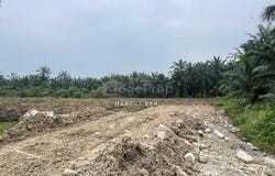 Sg Rambai, Jenjarom, Selangor 42600