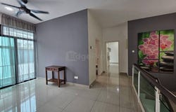 Skudai, Johor 81300