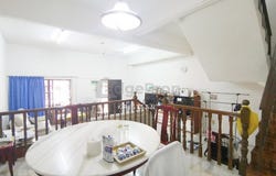 Jalan SL 6, Kajang, Selangor 43200