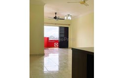 Jalan Pipit, Puchong, Selangor 47100