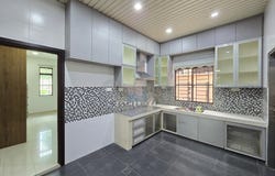 Jalan Bukit Sungai Long, Bandar Sungai Long, Selangor 43000