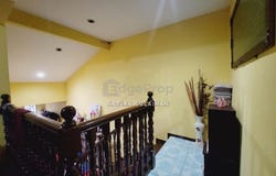 Jalan Rasmi 7, Ampang, Selangor 68000