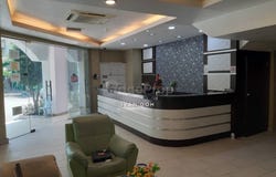Melaka, Melaka 75000