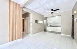 off Lebuhraya SILK, Kajang, Selangor 43000