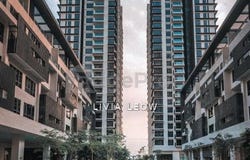 Off Bukit Segambut, 51200, Kuala Lumpur, Segambut, Kuala Lumpur 50200