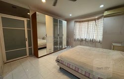 Lebuhraya Selat Klang, Klang, Selangor 41400