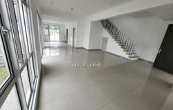 Jalan KE, Rawang, Selangor 48000