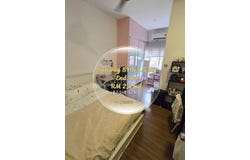 Sunway SPK Damansara, Kuala Lumpur 52200