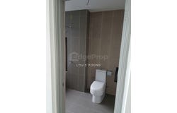 Batu 9 Cheras, Batu 9th Cheras, Selangor 43200