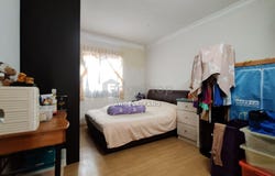 Jalan 6/95B, Taman Cheras, Cheras, Kuala Lumpur 56100