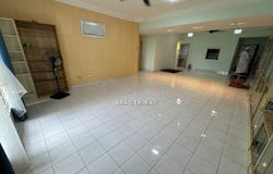 Jalan 4/2b, Taman Desa Bakti, 68100, Selangor, Batu Caves, Selangor 68100
