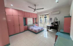 Skudai, Johor 81300