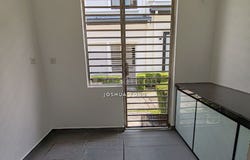 Semenyih, Selangor 43500