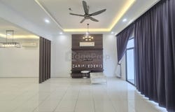 Shah Alam, Selangor 40470