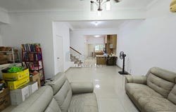 Cheras, Kuala Lumpur 56000