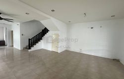 Laluan Perajurit 1, Ipoh, Perak 31400