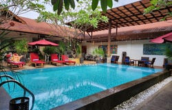 Langkawi, Kedah 7000