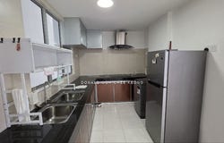 Jalan Palma A/7, Bandar Seri Botani, 31350, Perak, Ipoh, Perak 31350
