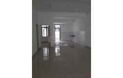 Off Jalan Tasik Puteri, Rawang, Selangor 48000