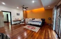 Jalan Bukit Prima, Cheras, Selangor 43200