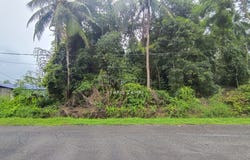 Kuantan, Pahang 26060