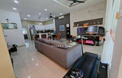 Ipoh, Perak 31650
