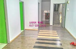 Jalan PS 8/1 Off Jalan Kuching, 68100, Selangor, Selayang, Selangor 68100