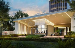 Petaling Jaya, Selangor 47500