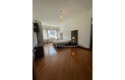 Jalan Kiara 2, 50480, Kuala Lumpur, Mont Kiara, Kuala Lumpur 50480