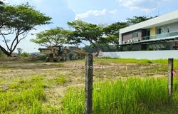 Jalan Nusa Perintis, Gelang Patah, Johor 79200