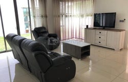 Iskandar Puteri (Nusajaya), Johor 79250