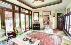 Jalan 6, Ampang, Selangor 68000